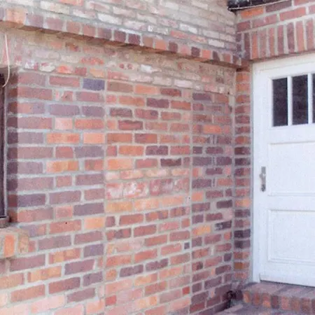 Apartment Sylvia Prohn